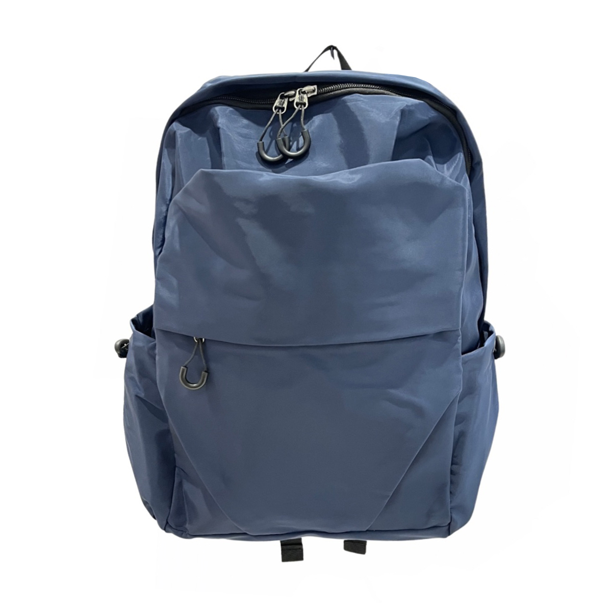 248160 Blue